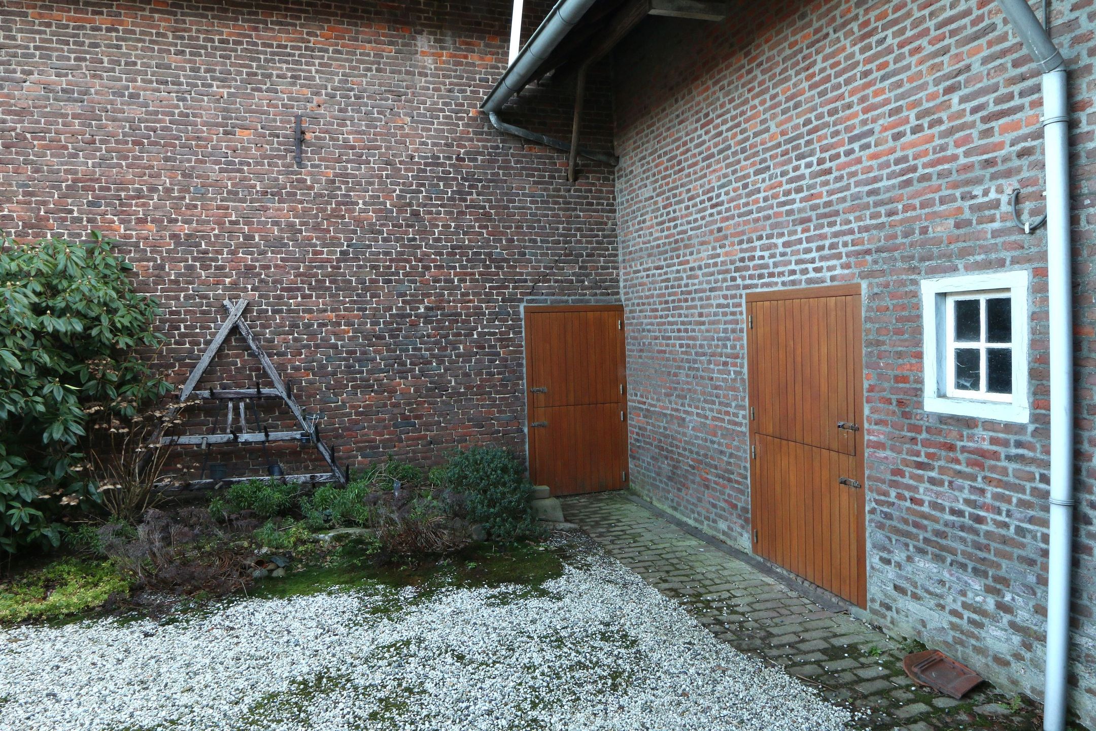 Foto 30 van Op de Bies 61