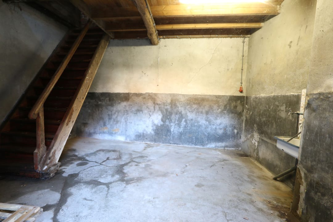 Foto 31 van Op de Bies 61