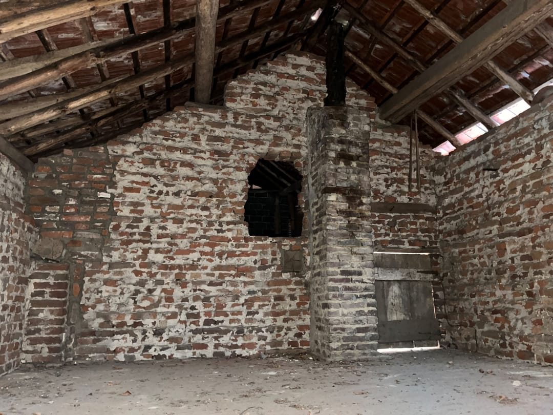 Foto 32 van Op de Bies 61