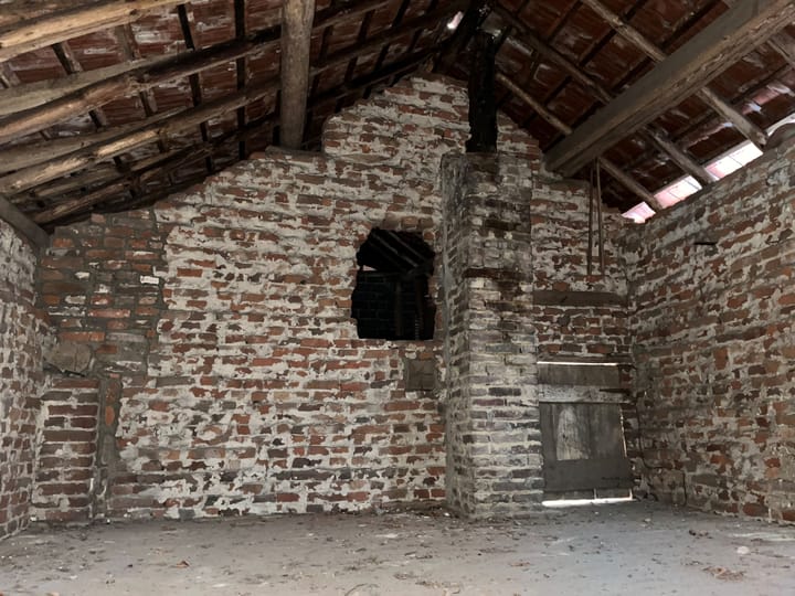 Foto 32 van Op de Bies 61