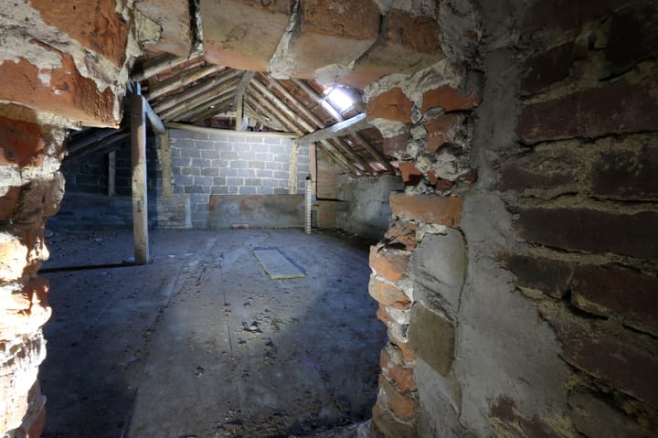 Foto 33 van Op de Bies 61