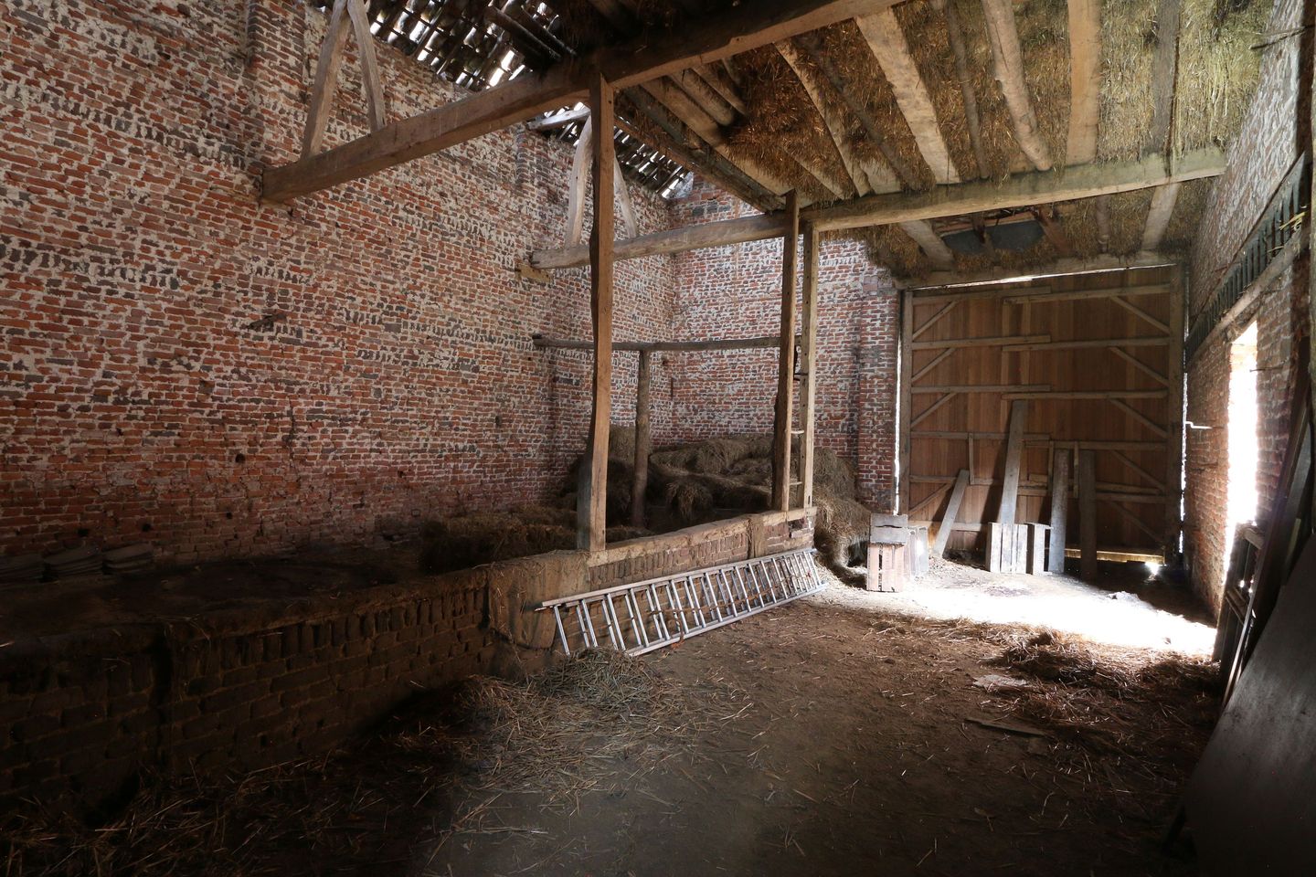 Foto 34 van Op de Bies 61