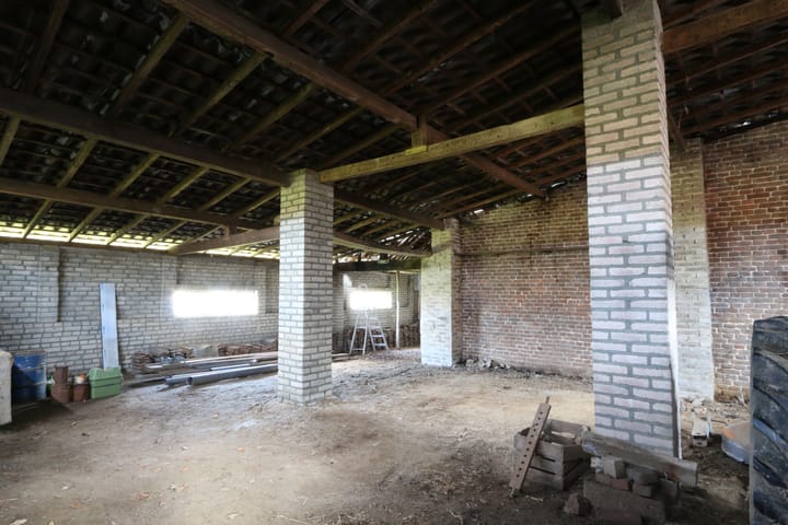 Foto 35 van Op de Bies 61