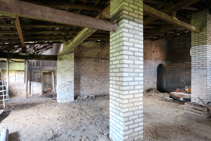 Foto 36 van Op de Bies 61