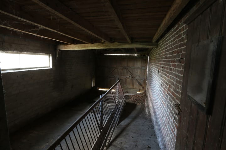 Foto 37 van Op de Bies 61