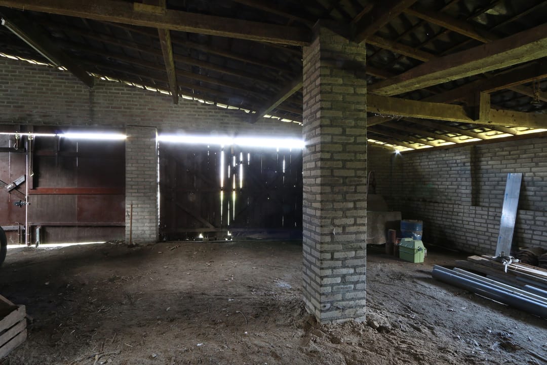 Foto 38 van Op de Bies 61