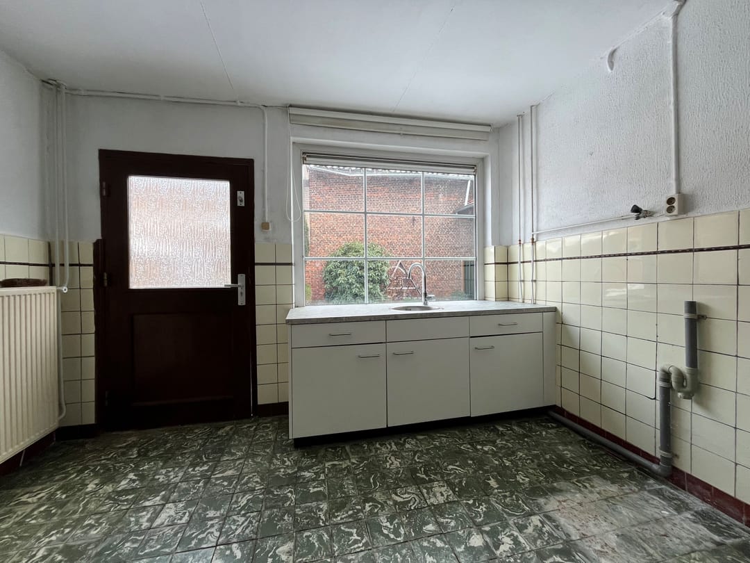 Foto 16 van Op de Bies 61