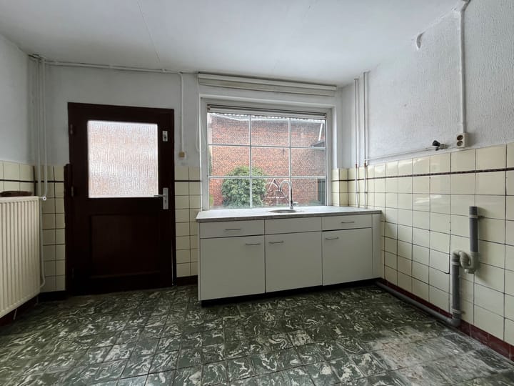 Foto 16 van Op de Bies 61