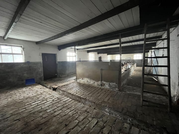 Foto 39 van Op de Bies 61