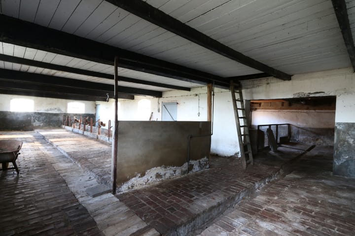 Foto 40 van Op de Bies 61