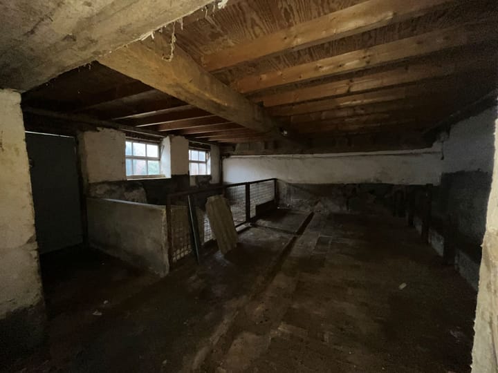 Foto 41 van Op de Bies 61