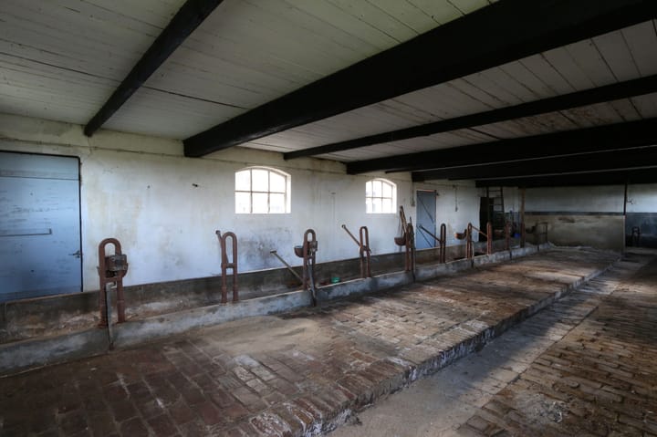 Foto 42 van Op de Bies 61