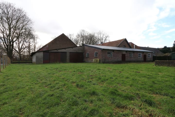 Foto 44 van Op de Bies 61