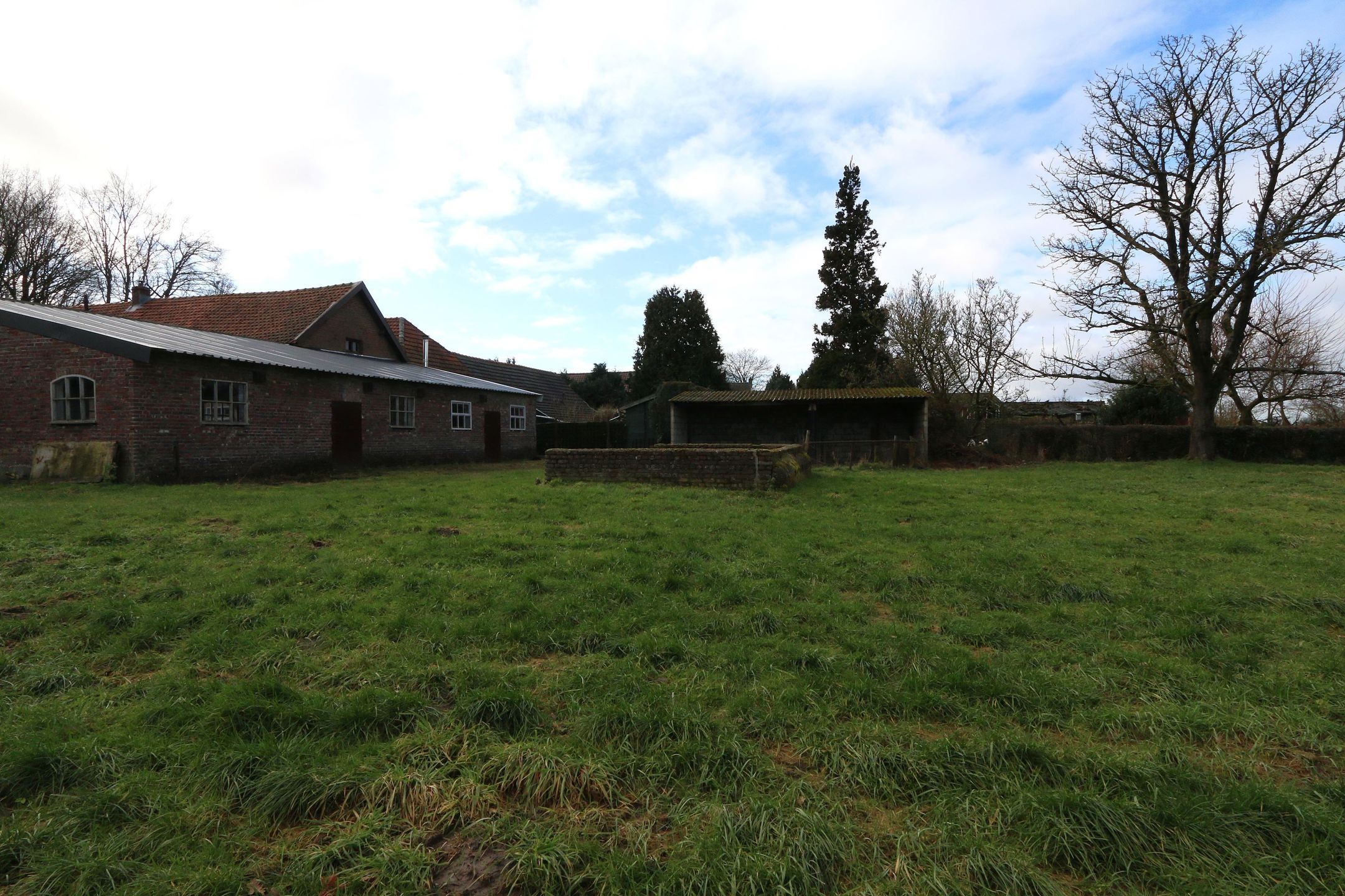 Foto 45 van Op de Bies 61