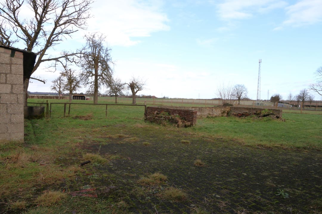 Foto 46 van Op de Bies 61