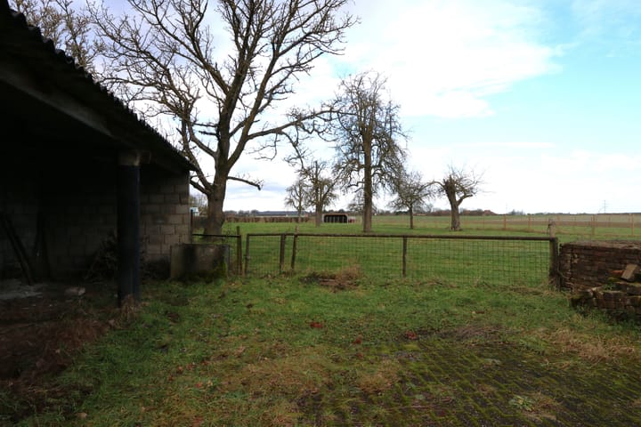 Foto 47 van Op de Bies 61