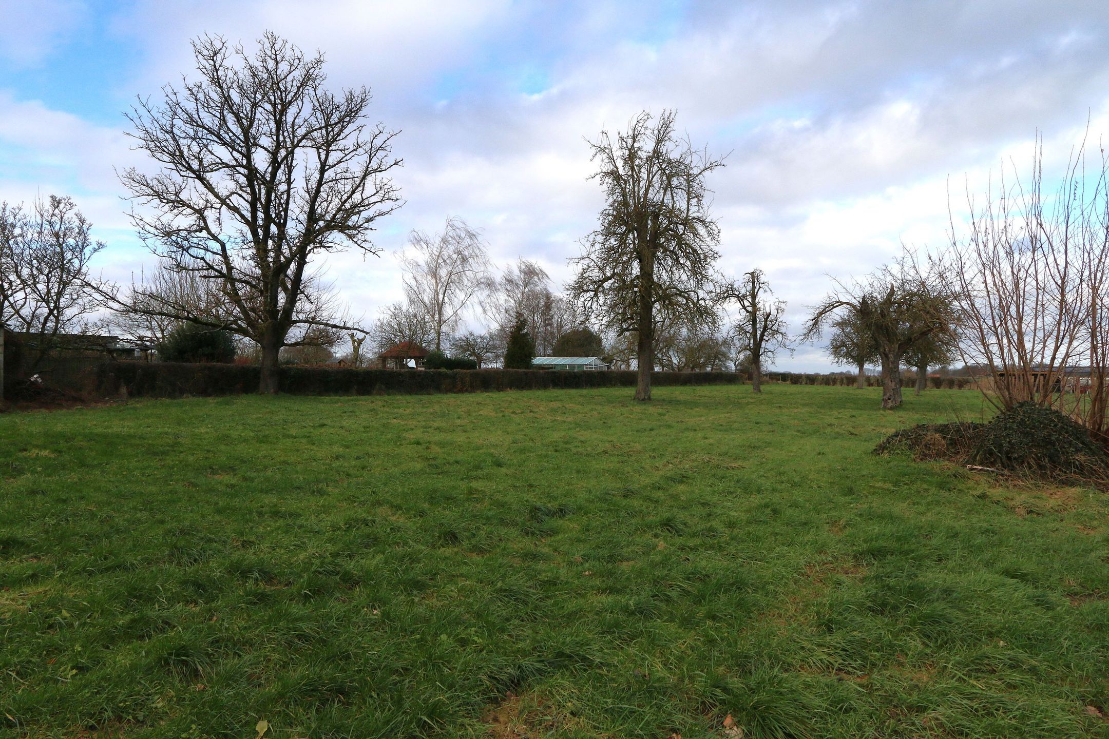 Foto 48 van Op de Bies 61