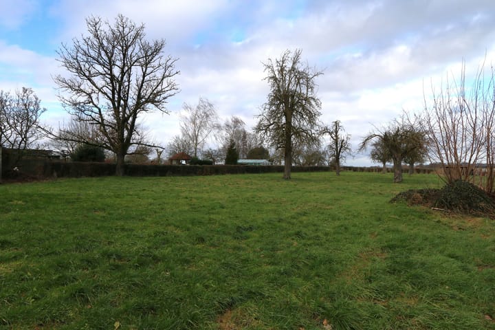 Foto 48 van Op de Bies 61