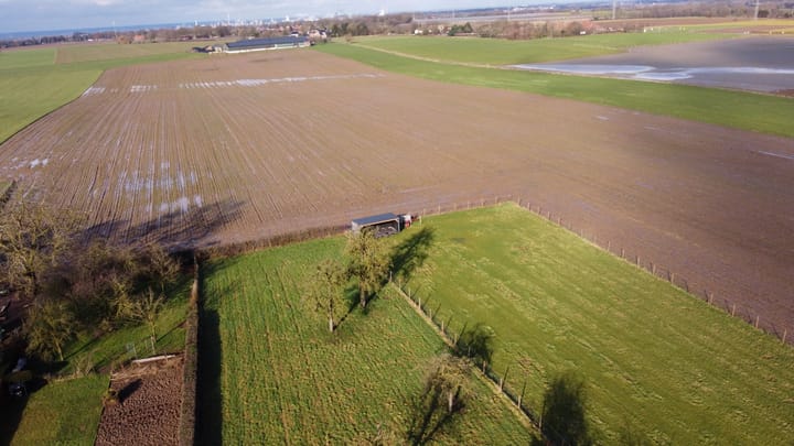 Foto 49 van Op de Bies 61