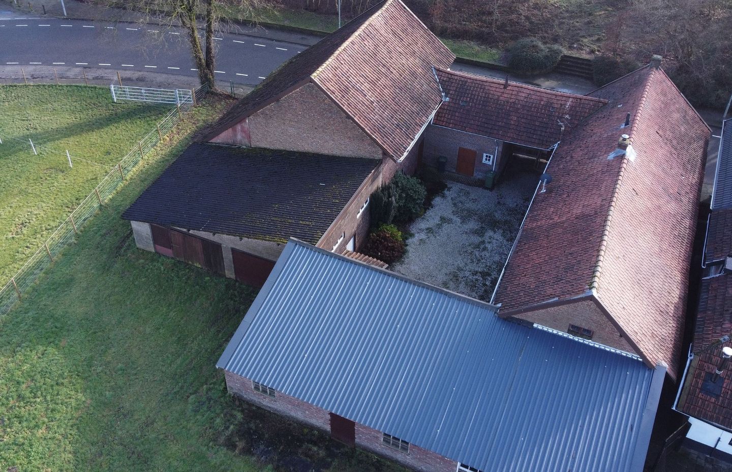 Foto 50 van Op de Bies 61