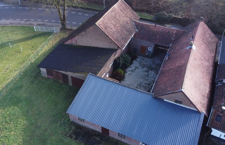 Foto 50 van Op de Bies 61