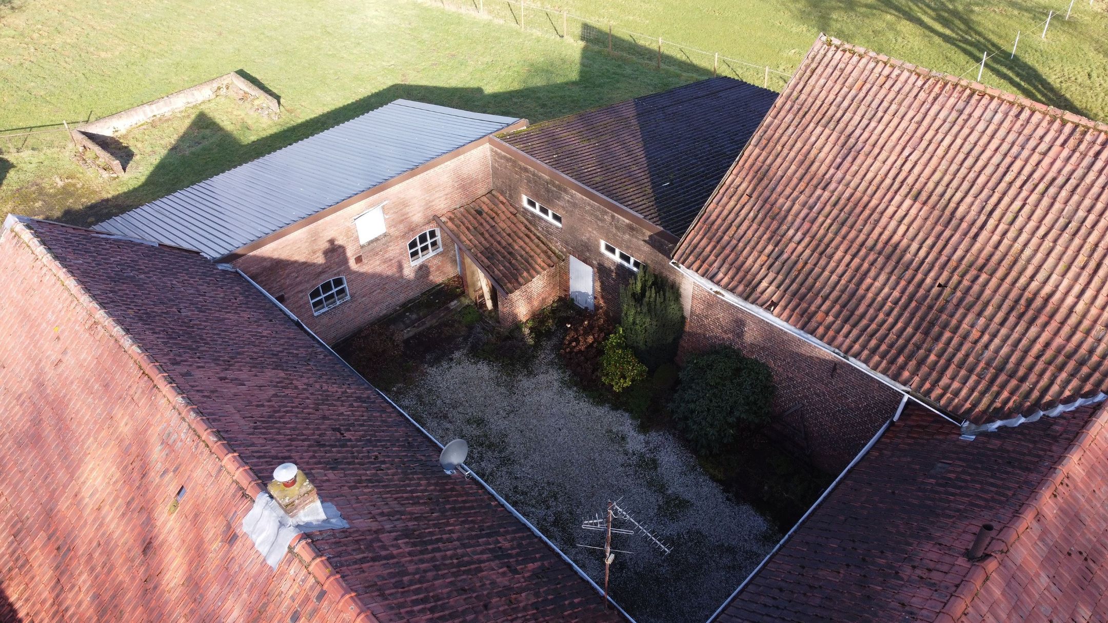 Foto 51 van Op de Bies 61