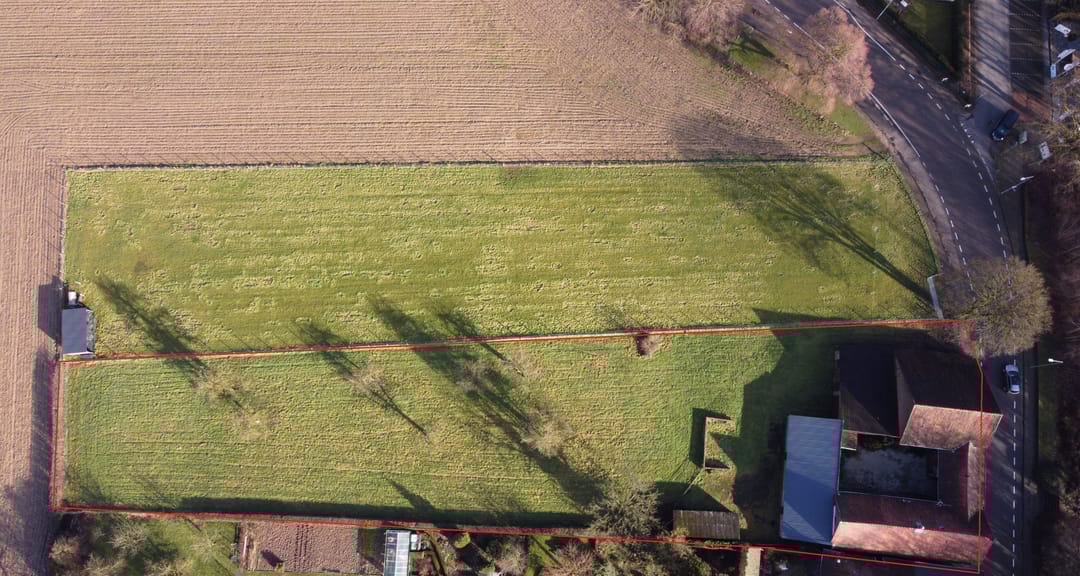 Foto 52 van Op de Bies 61