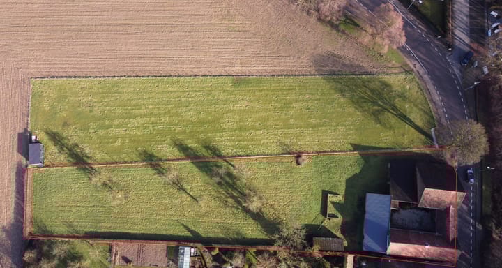 Foto 52 van Op de Bies 61