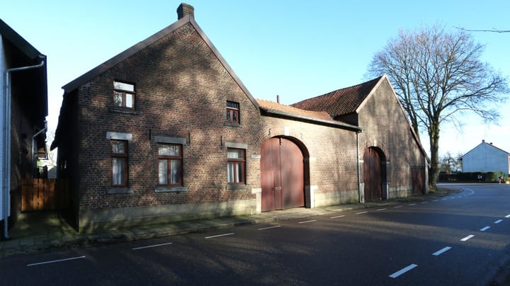 Foto 53 van Op de Bies 61