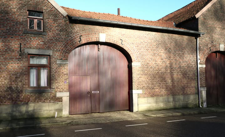 Foto 54 van Op de Bies 61