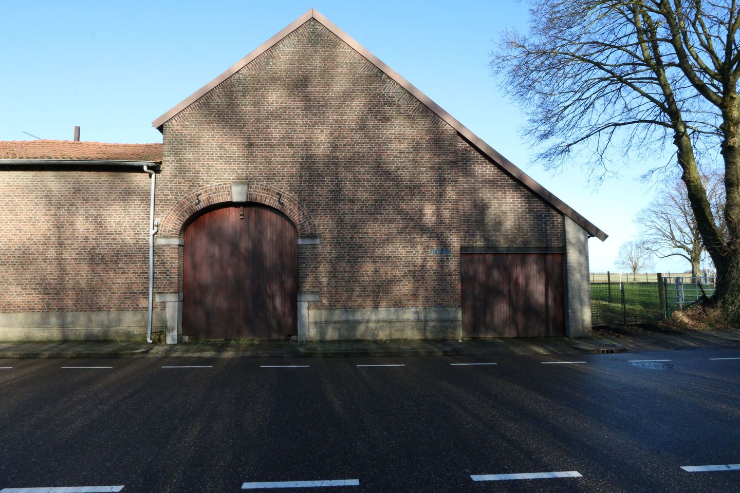 Foto 55 van Op de Bies 61