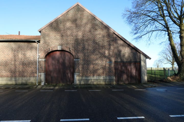 Foto 55 van Op de Bies 61