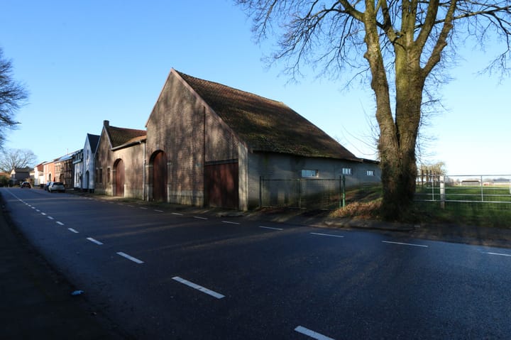 Foto 56 van Op de Bies 61