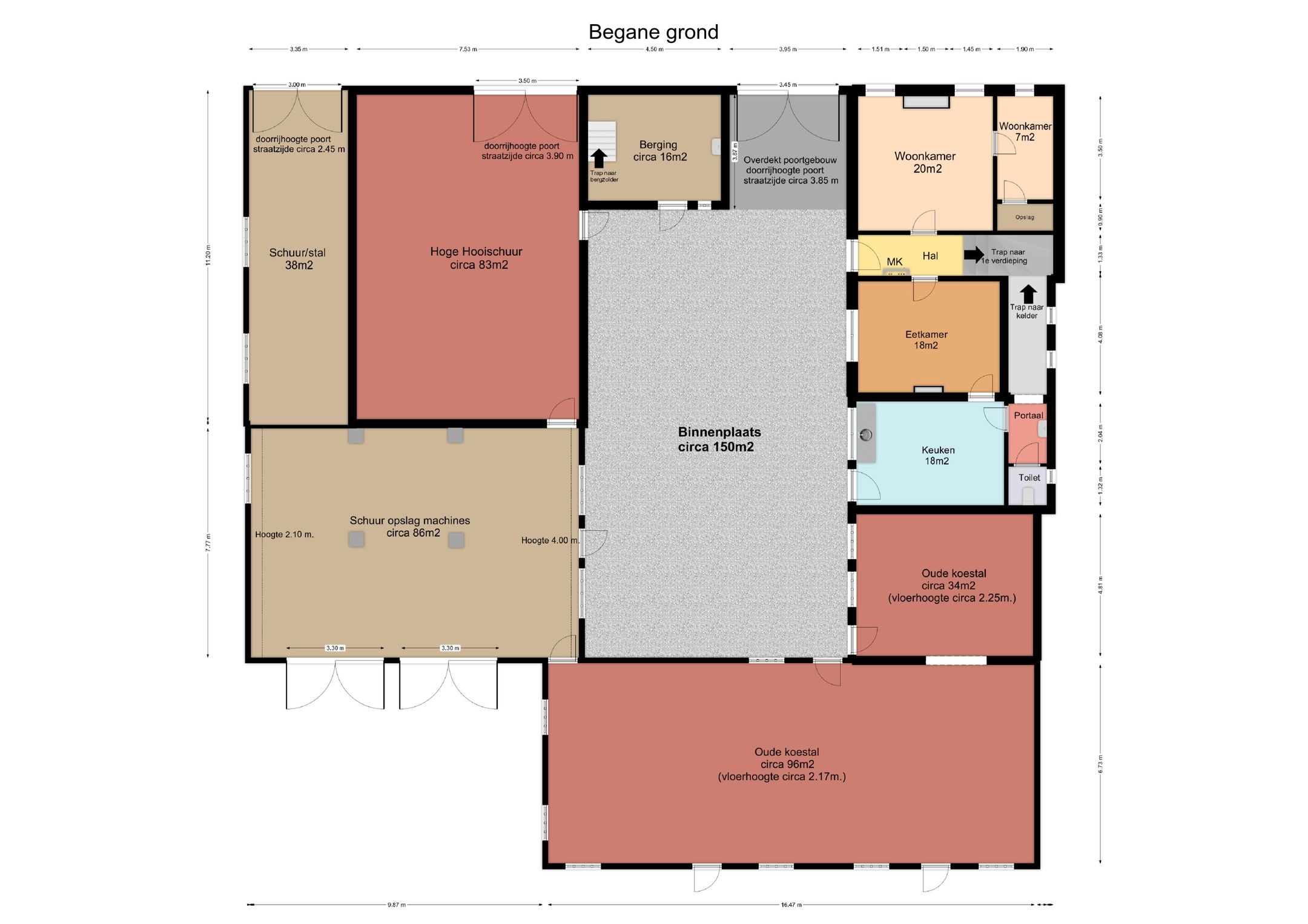 Foto 57 van Op de Bies 61