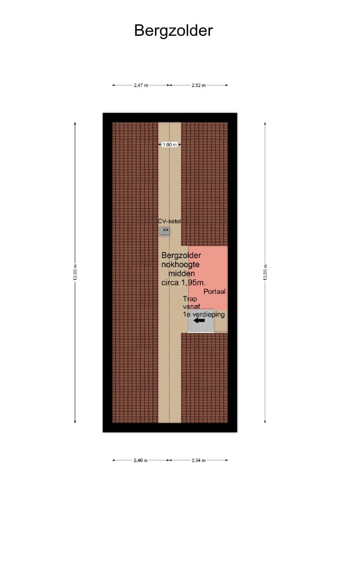 Foto 59 van Op de Bies 61