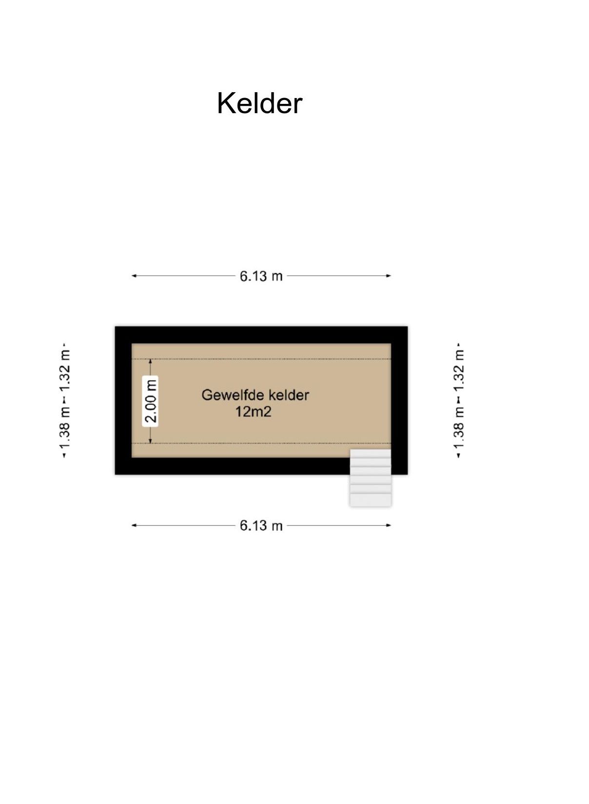 Foto 60 van Op de Bies 61