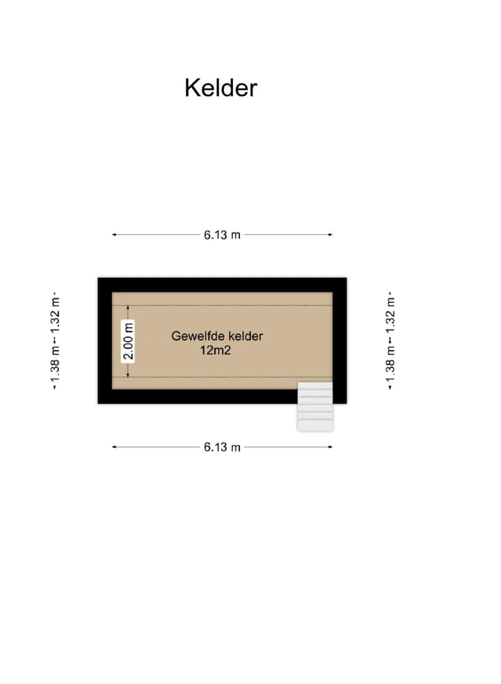 Foto 60 van Op de Bies 61