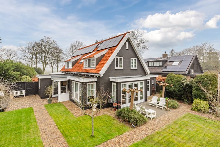 Foto 2 van Laanweg 8