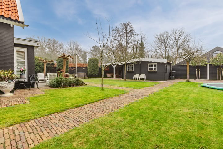 Foto 3 van Laanweg 8