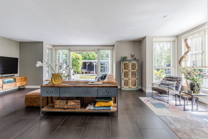 Foto 5 van Laanweg 8