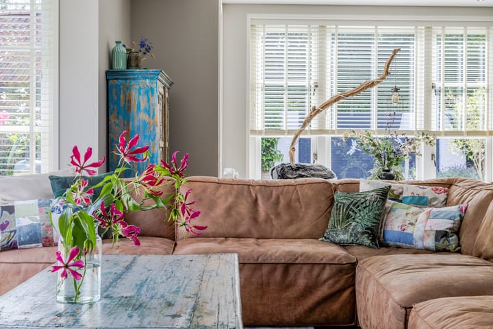 Foto 8 van Laanweg 8