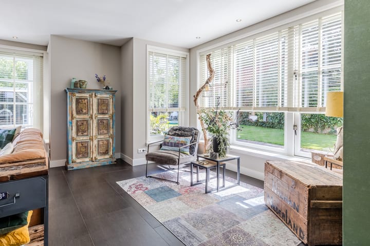 Foto 7 van Laanweg 8