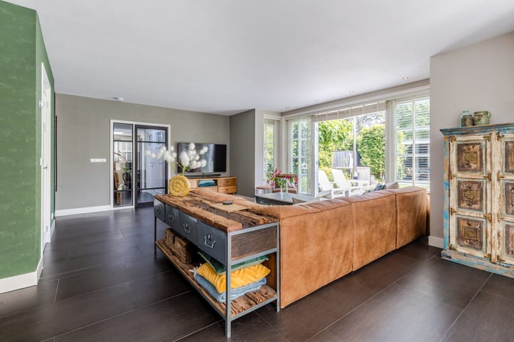 Foto 9 van Laanweg 8