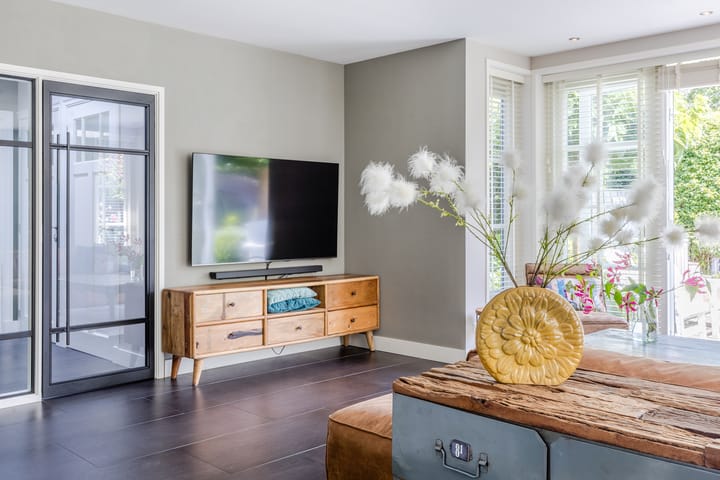 Foto 10 van Laanweg 8