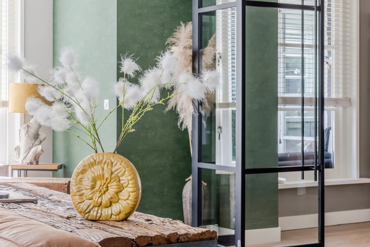 Foto 11 van Laanweg 8