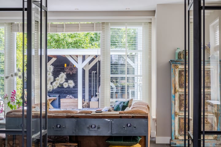 Foto 12 van Laanweg 8