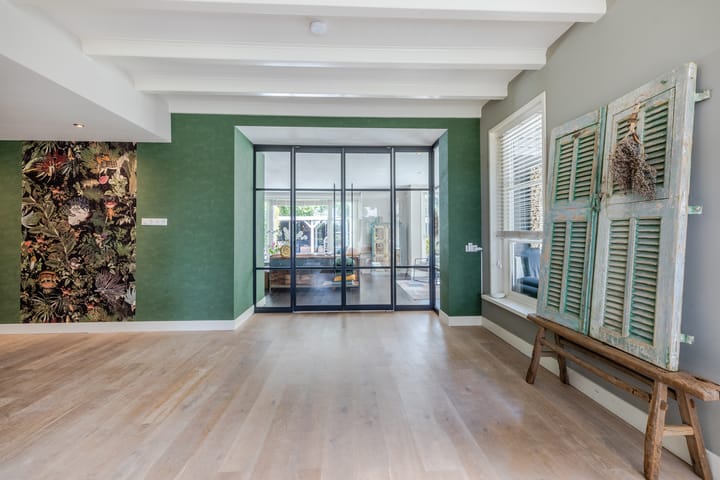 Foto 13 van Laanweg 8