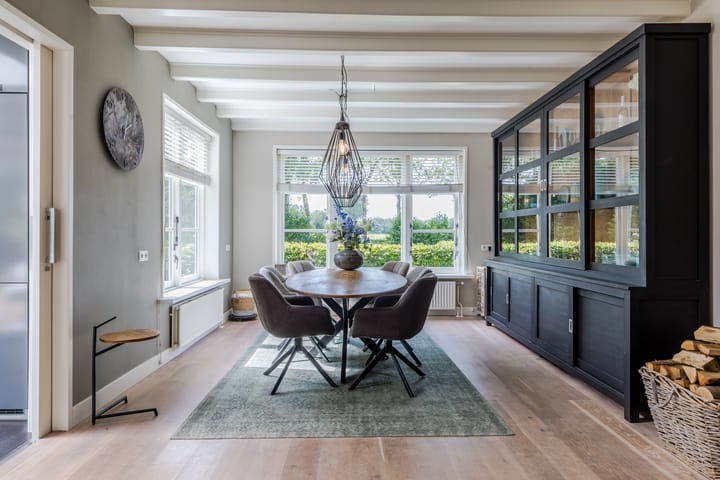 Foto 14 van Laanweg 8