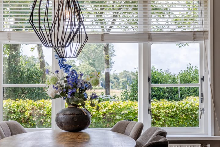 Foto 15 van Laanweg 8