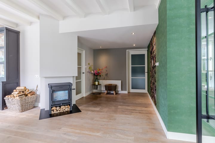 Foto 16 van Laanweg 8